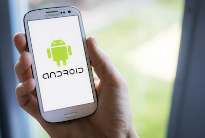 Android Malicious Apps