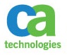 CA Technologies Virtualization