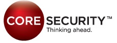 CORE Security Logo