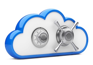 Lessons in Cloud Security