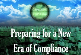 Enterprise Compliance Requirements