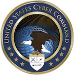 US Cyber Command Fully Operational Deadline