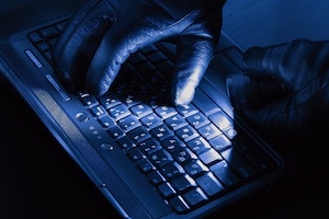 Cybercriminals Hide
