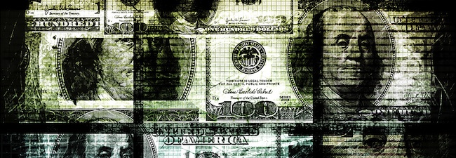 Cybercriminals Stole $45 Million in Multi-national Bank Heist: US