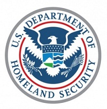 DHS Task Force on CyberSkills