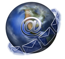 Email Privacy Law