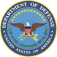 Department of Defense Cyber Security Strategy
