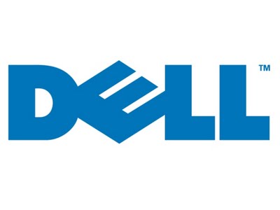 Dell to Acquire Compellent