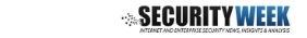 Symantec