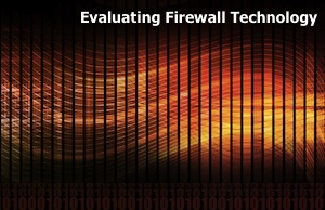 Evaluating Web Application Firewalls