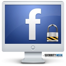 Facebook Malware Protection Service