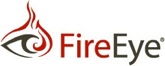 FireEye Raises $50 Million