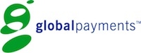 Global Payments Hacked
