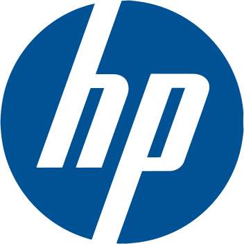 HP Oracle