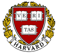 Harvard Student Hacker Dismissed