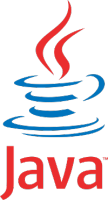 Java Software Logo