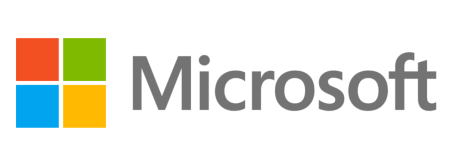 Microsoft Windows 8 Flash Update