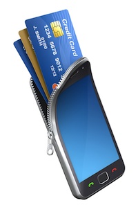 Accepting Mobile Payments Compliance Requirements