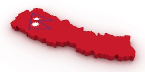 Government of Nepal hit With Malware