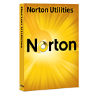 Norton Utilities Called Scareware in Law Suit