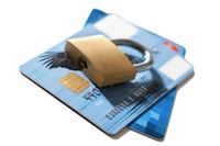 Payment Card Data