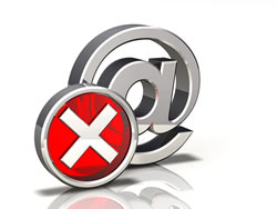 Protecting Email Accounts from Hackers
