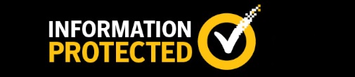Symantec Corporation