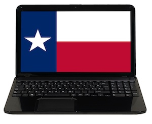 Texas Data Breach Notification Laws