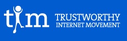 Trustworthy Internet Movement