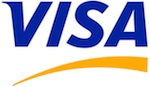 Visa Fraud Detection