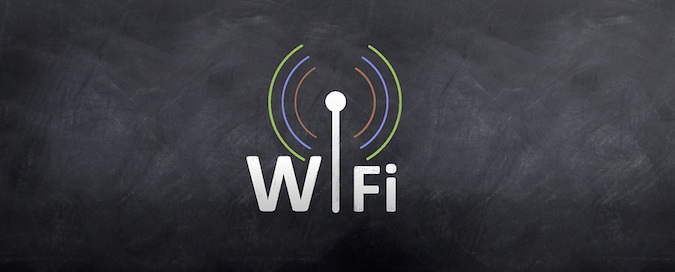 Cracking WPA2 Wireless Security
