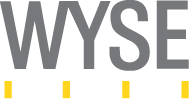 Wyse Technology Logo