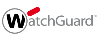 WatchGuard Adds APT Protection