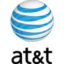 AT&T Mobile Security
