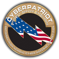 CyberPatriot - Cyber Defense Competition