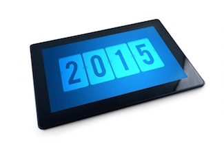2015 IT Security Predictions