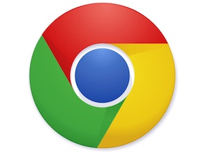 Hacking Chrome OS