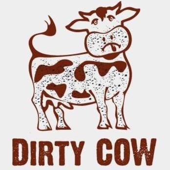 Dirty COW Vunerability