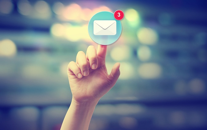 Protecting Endpoint from Email-based Threats