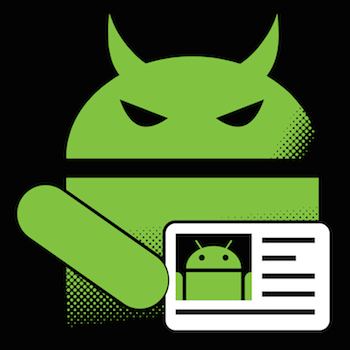 Fake ID Vulnerability in Android