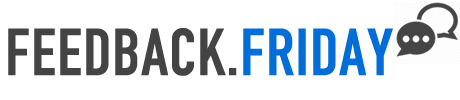 Feedback Friday: WireLurker Malware