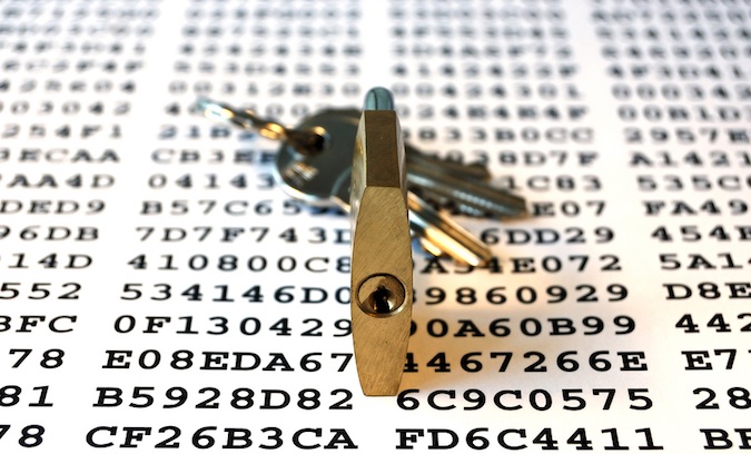 Quantum cryptography and Encryption Challenges