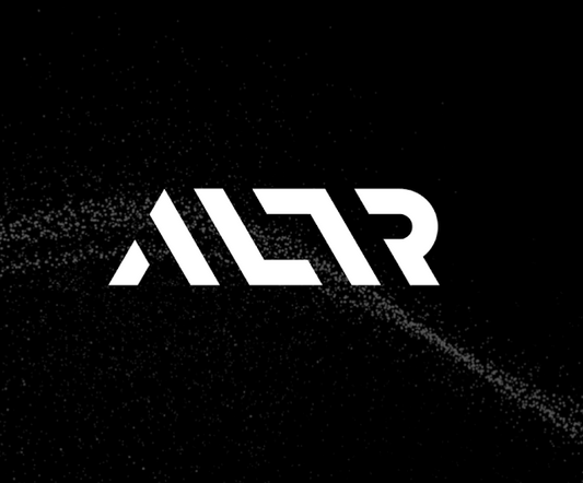 ALTR emerges from stealth
