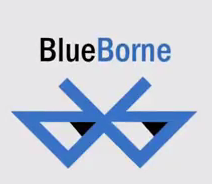BlueBorne Bluetooth attack
