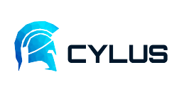 Railway Cybersecurity Startup Cylus Emerges From Stealth