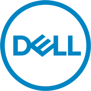 Dell Launches Endpoint Security Product for Air-Gapped Systems