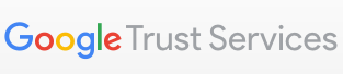 Google Trust Services