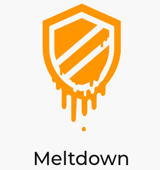 Spectre and Meltdown affect industrial control systems
