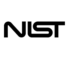 NIST updates Cybersecurity Framework