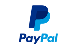 PayPal fixes Java deserialization vulnerability 
